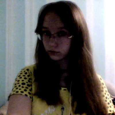 Алёна Кононова