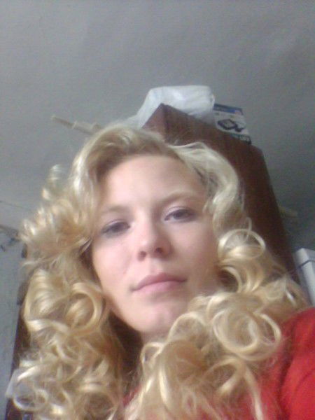 Мурлыка Мурлыка