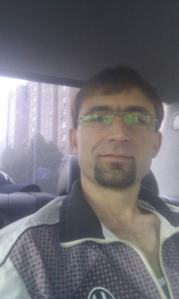 Валентин Tатару