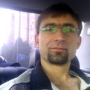 Валентин Tатару