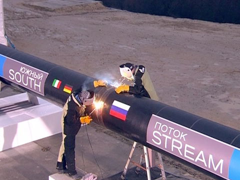 Алексей Еремеев