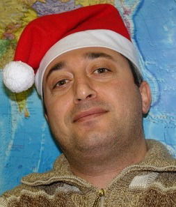 Неизвестно Неизвестно