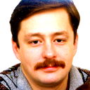 Kuk7