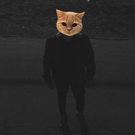 Мери Петрова