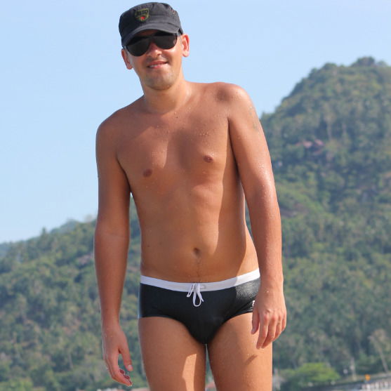 Иван Петров