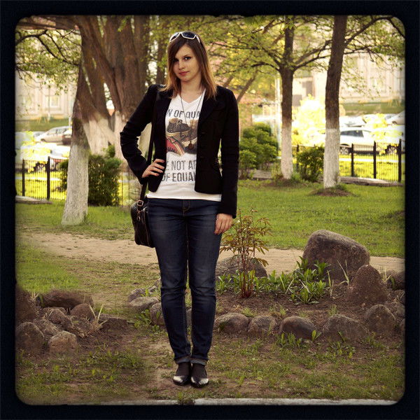 Оксана Дубавец