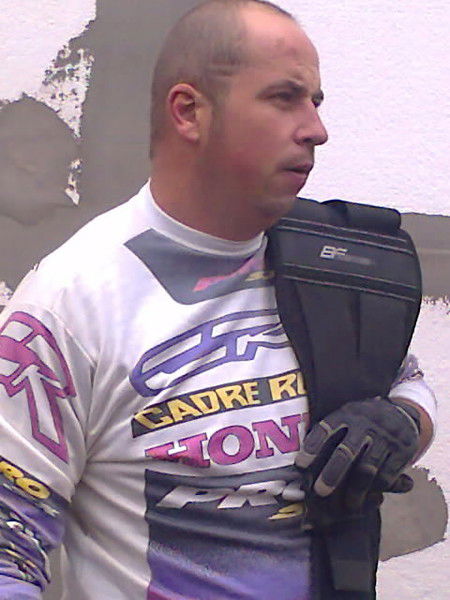 Дмитрий Фролов