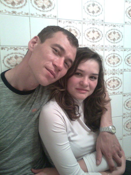 Лариса Галлямова