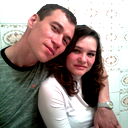 Лариса Галлямова