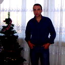Анатолй Яремчук
