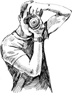 Константин Ройко