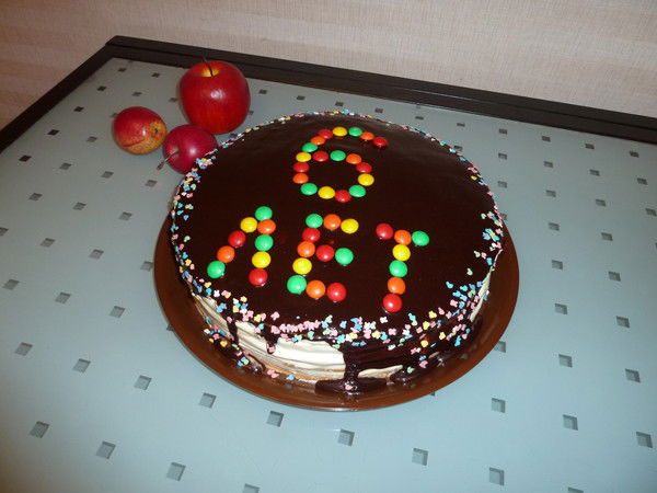 Мария Прибылова