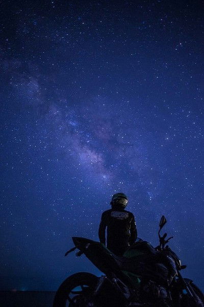 Дарья Изюмова