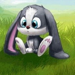 Надежда Алексеева