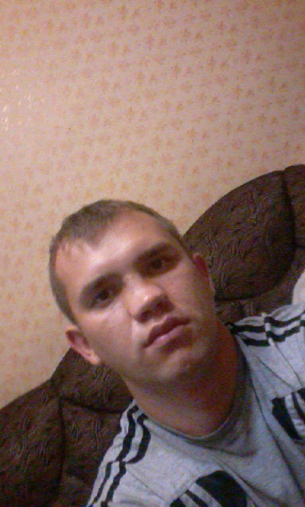 Николай Дунаев