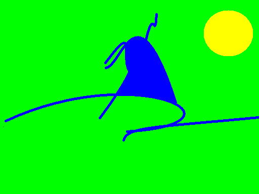 Аскар Изтлеуов