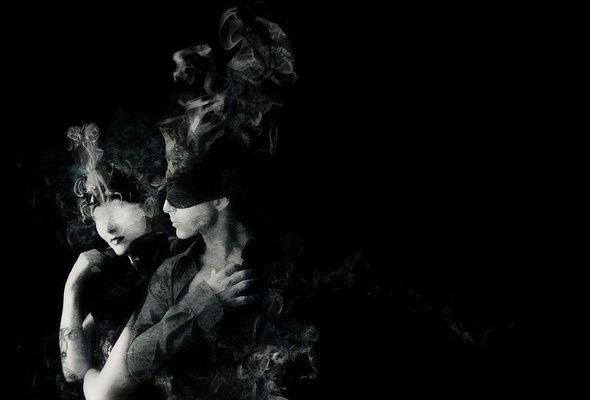 Наталья Савельевна.