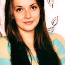 Лена Каспрук