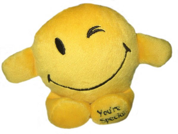 Сергей Пресняков