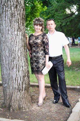 Эльмаз Аблаева