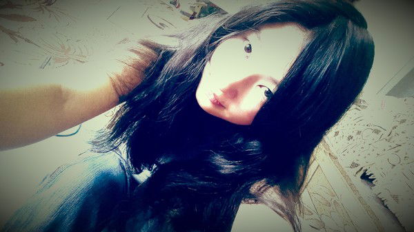 Нет Данных Нет Данных