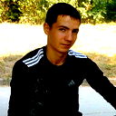 Mahu Mihai