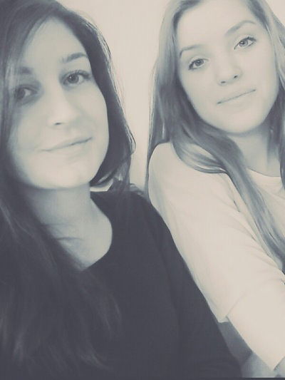 Анастасия Яценко