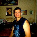 Дмитрий Сытник