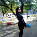 Юлинька))) )