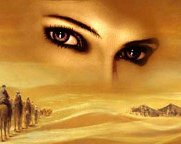 Галина Иосифиди