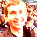 Vitaly Zimmerman