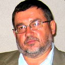 Александр Девятаев