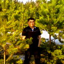 Сейлхан Байдильдинов