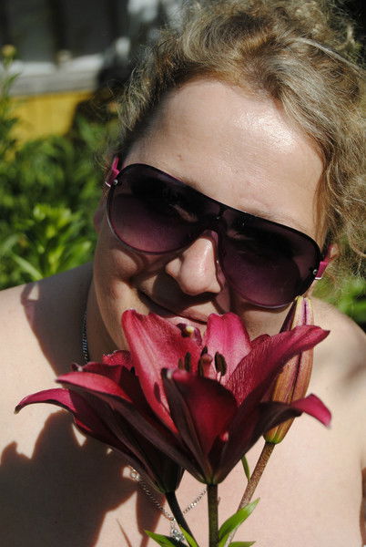 Светлана Малахова