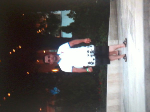 Саврали Каландаров