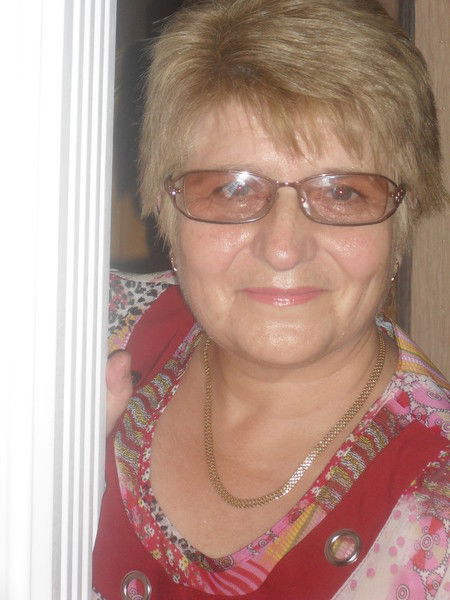 Ероманга Попа