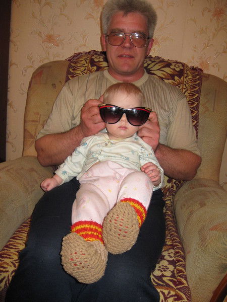 Юрий Чумовицкий