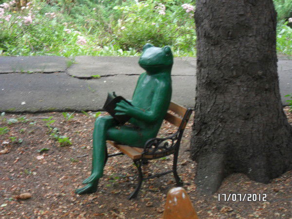 Дмитрий Иващенко