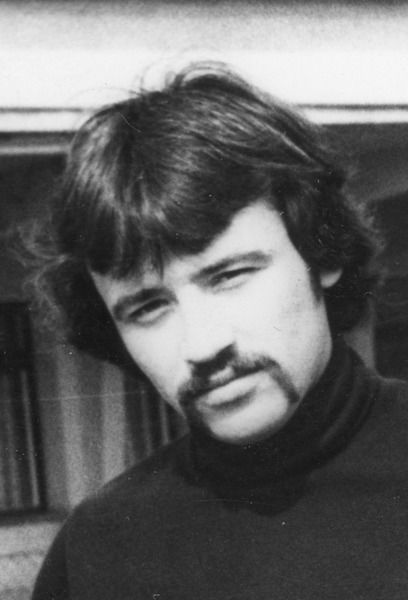 Василий-Us3Ibd- Бугайчук