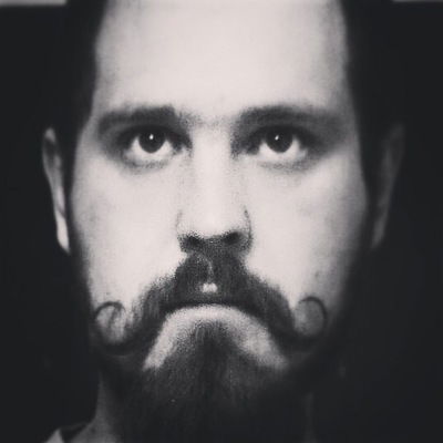 Евгений Бердичевский