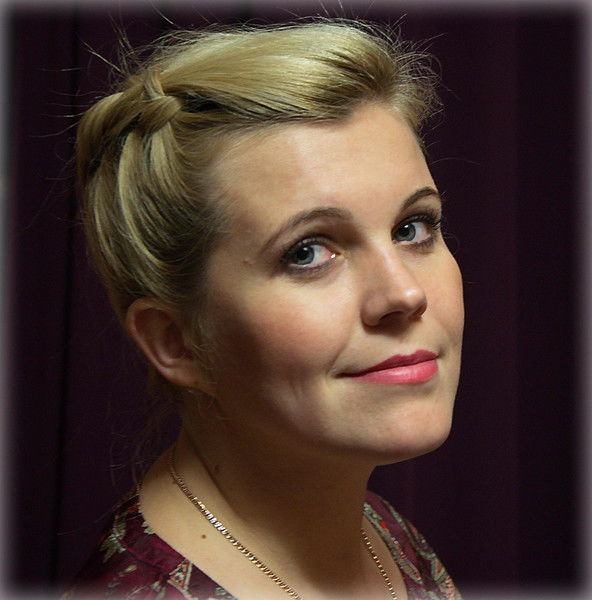 Ольга Пихтина