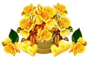 Айсулу Карибаева