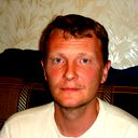 Алексей Мехоношин