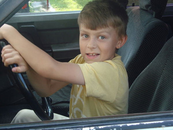 Денис Чоборик