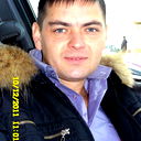 Сергей Матвеев