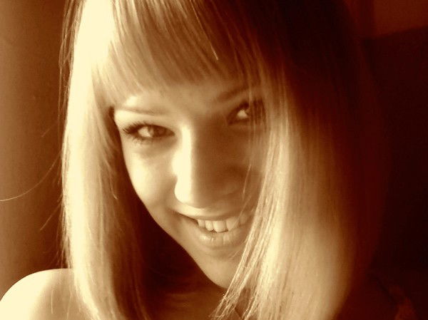 Юлия Гришилова