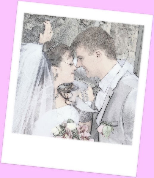 Владимир Андриенко