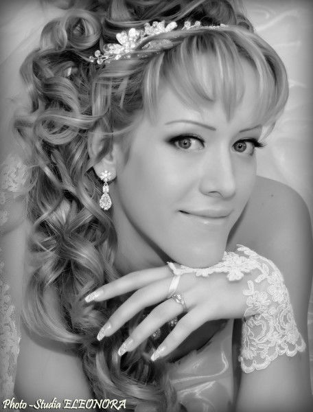 Татьяна Ляпина