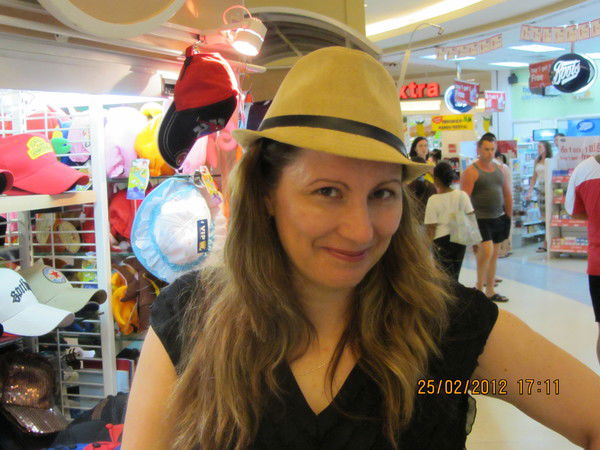 Людмила Богатырёва