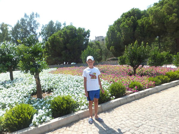 Андрей Анохин